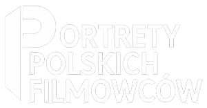Portrety Polskich Filmowców