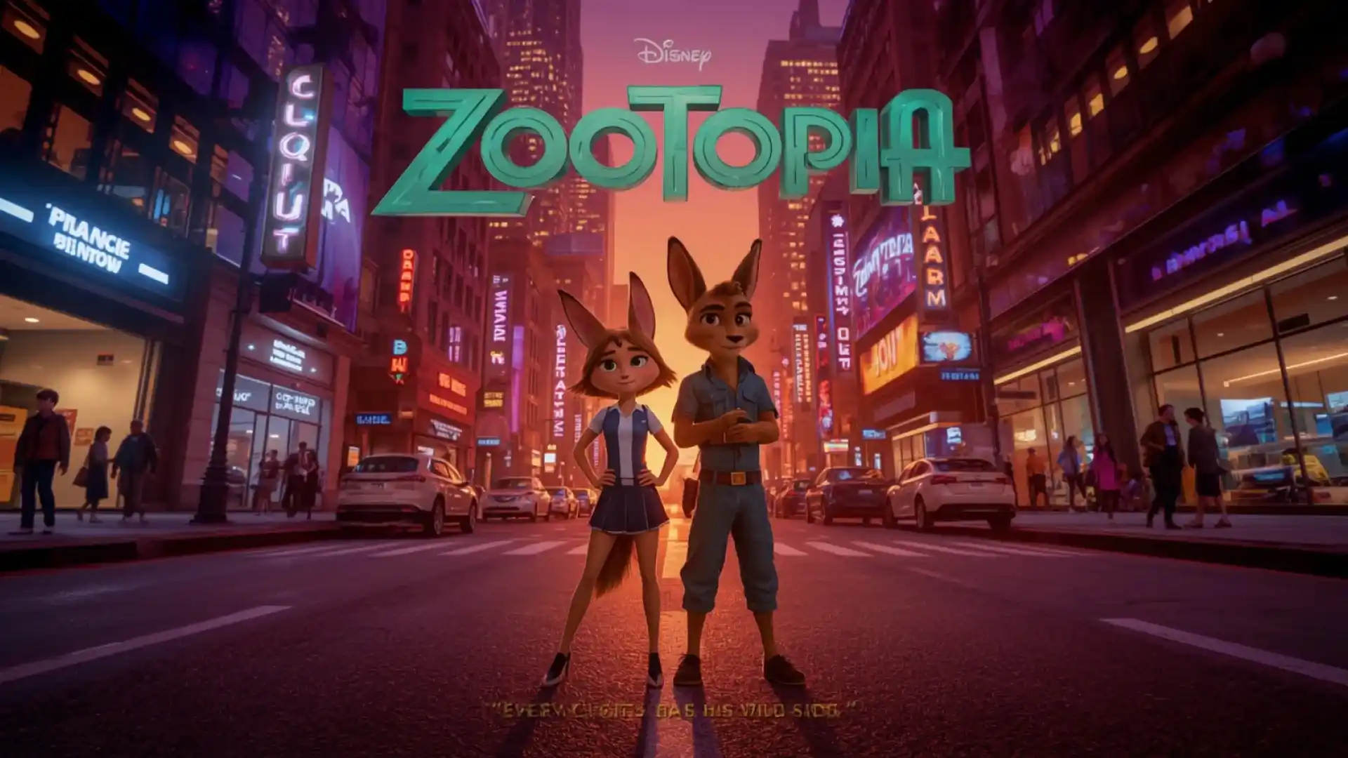 video-section-banner-image