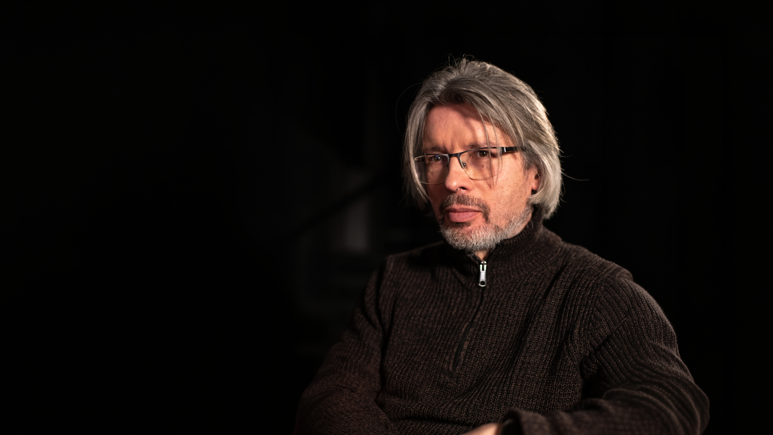 Adam Bajerski
