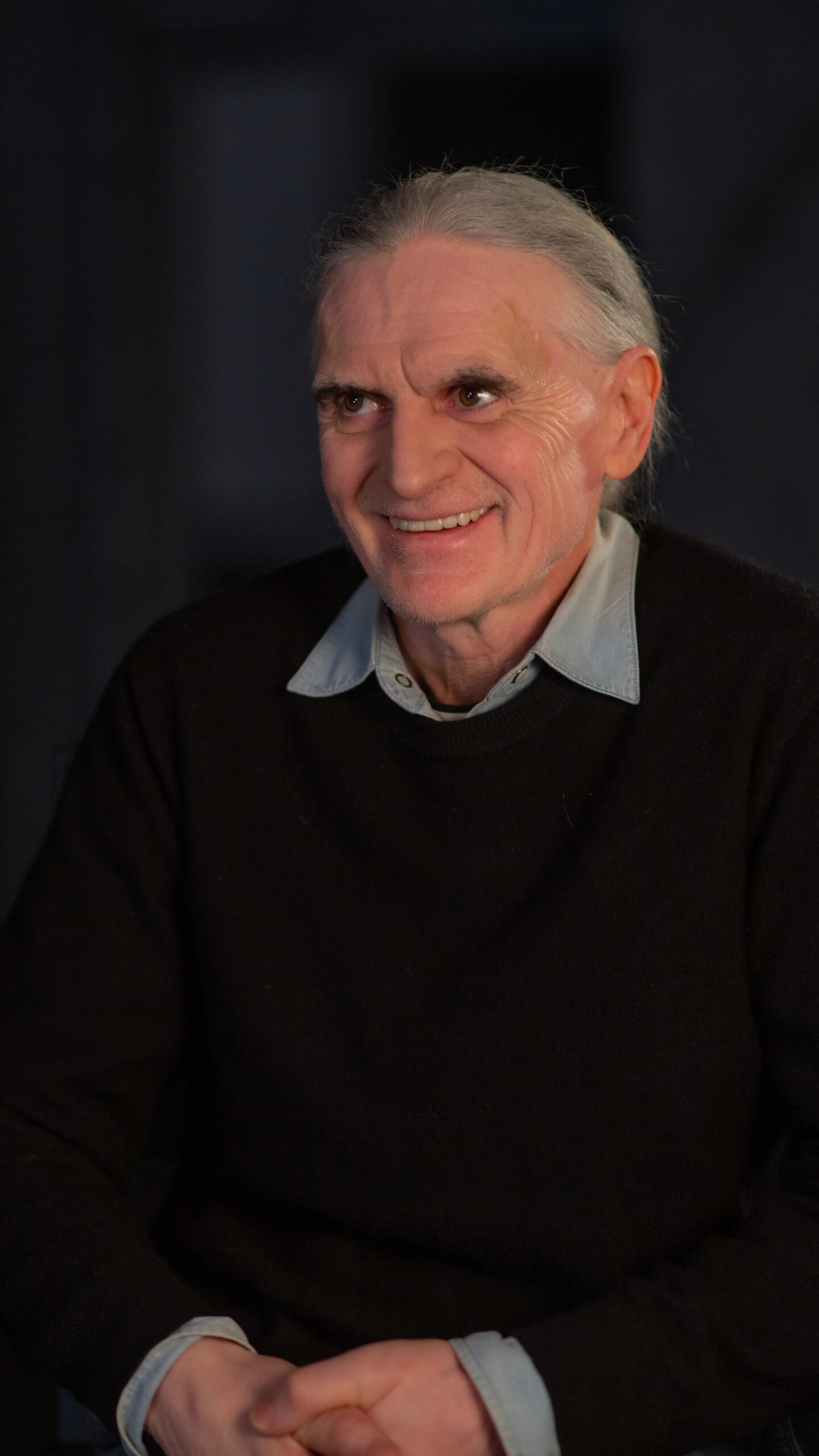 Cezary Grzesiuk