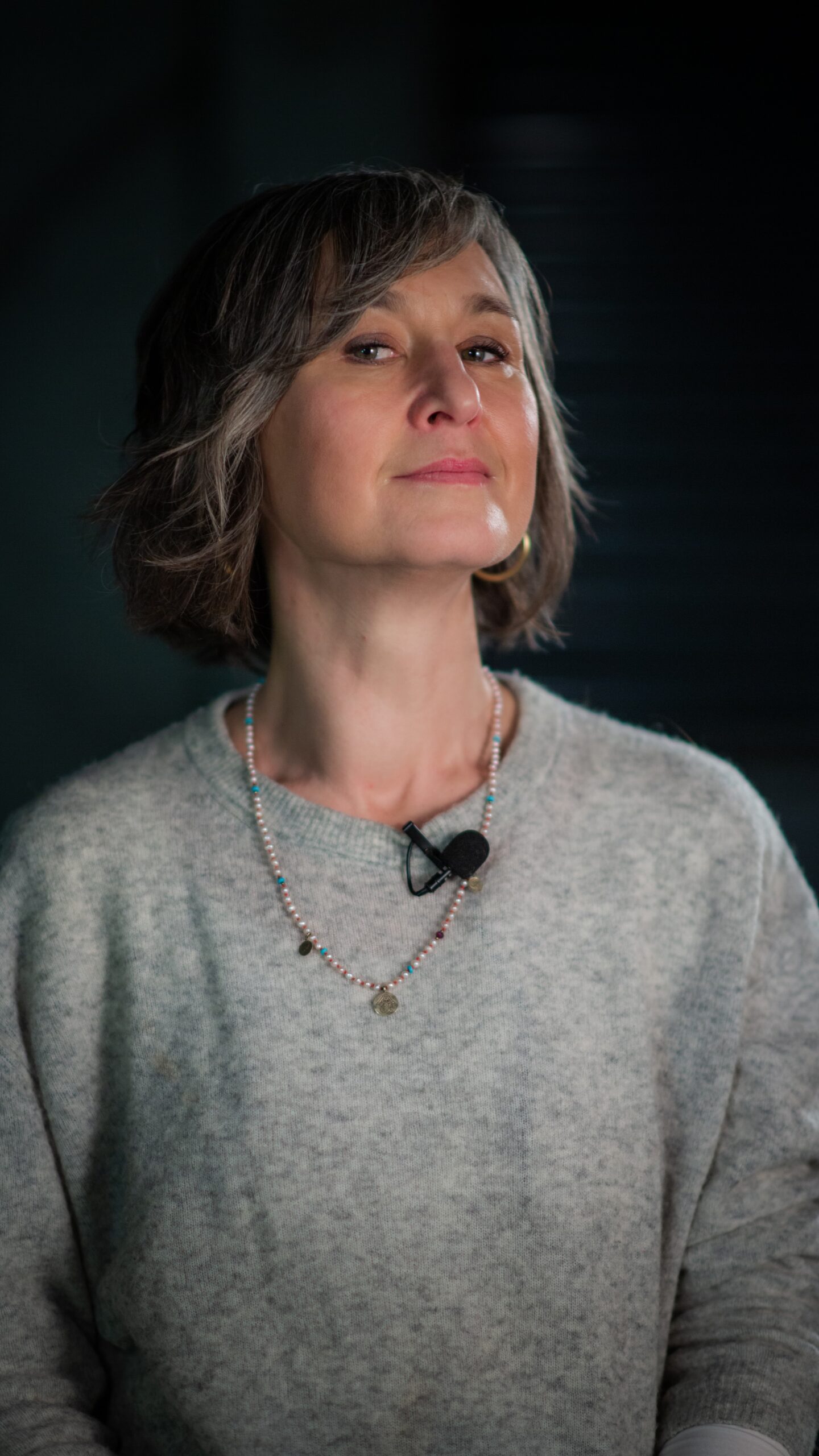 Katarzyna Klimkiewicz