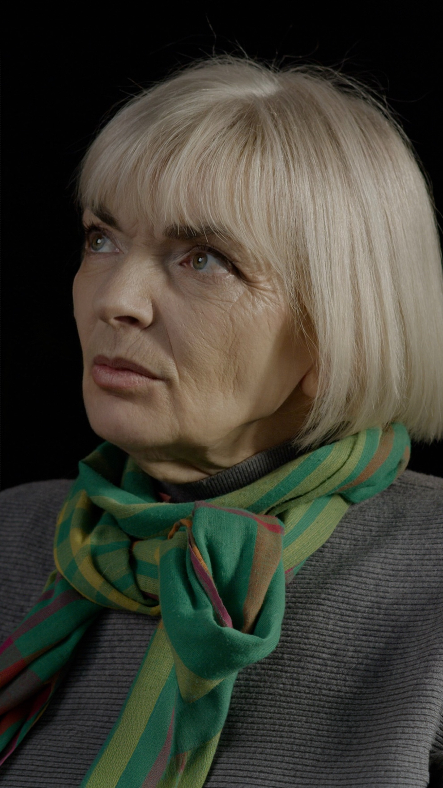 lidia-duda