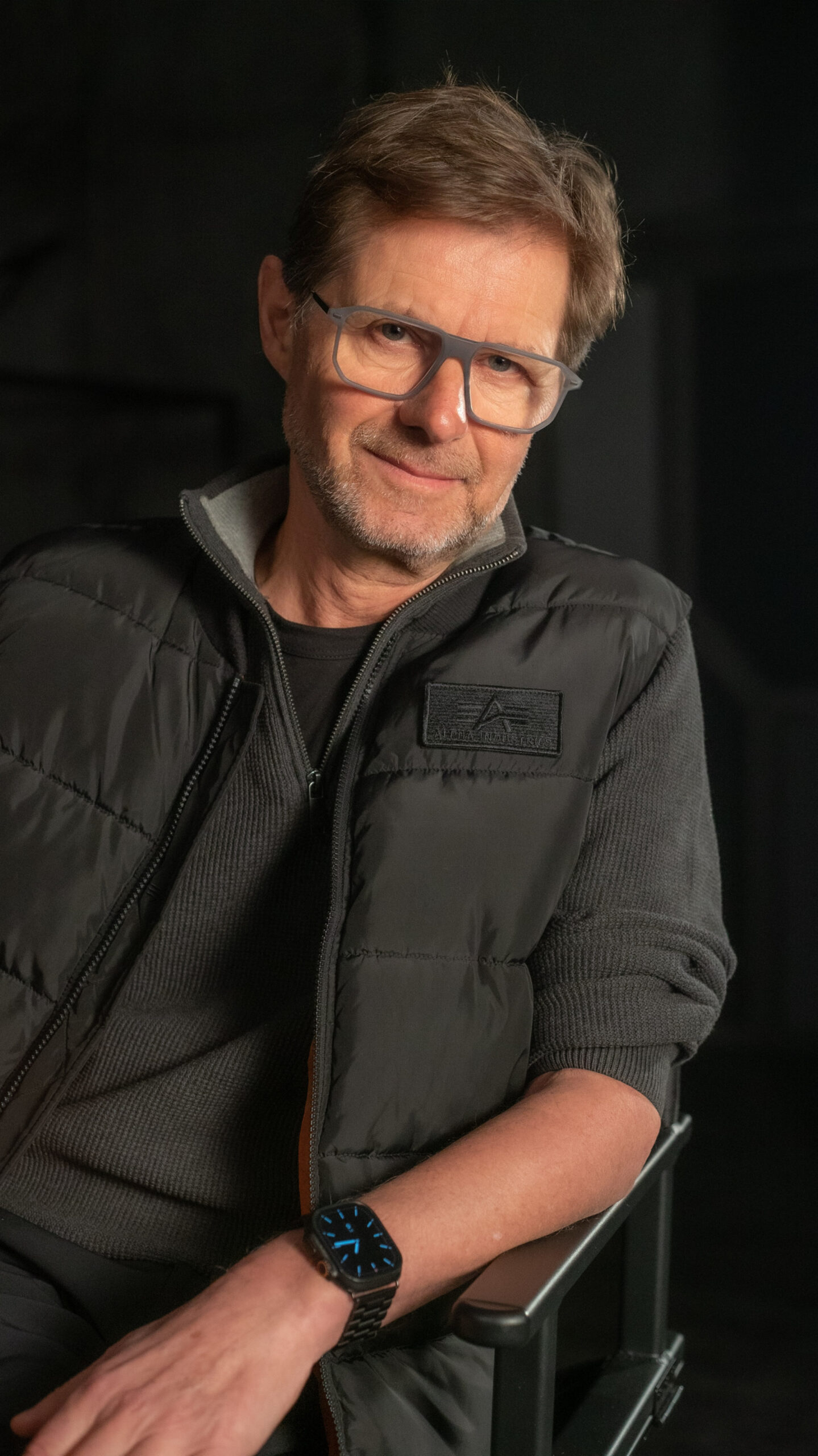 Piotr Wojtowicz