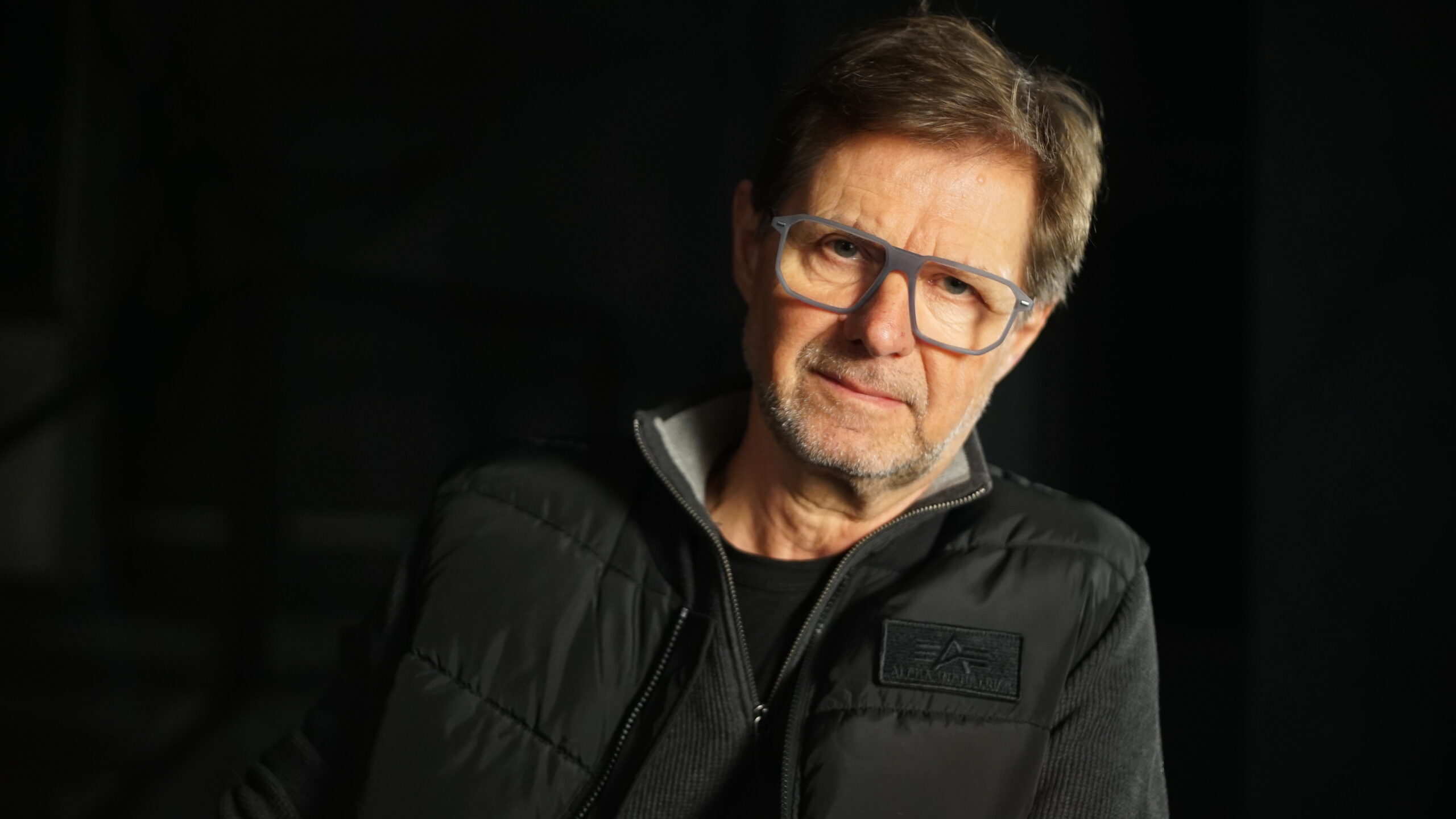 Piotr Wojtowicz