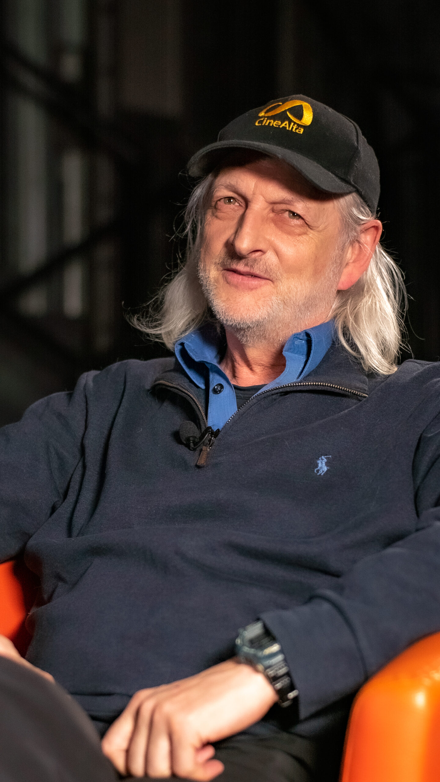 jaroslaw-zamojda