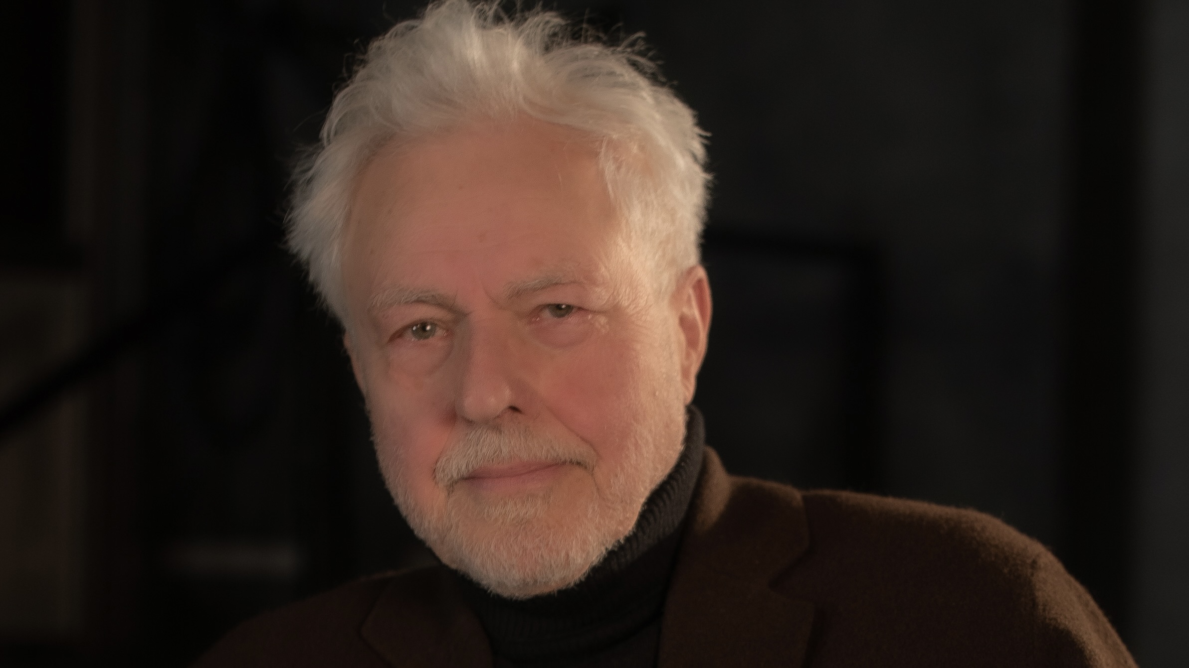 Jacek Bursztynowicz