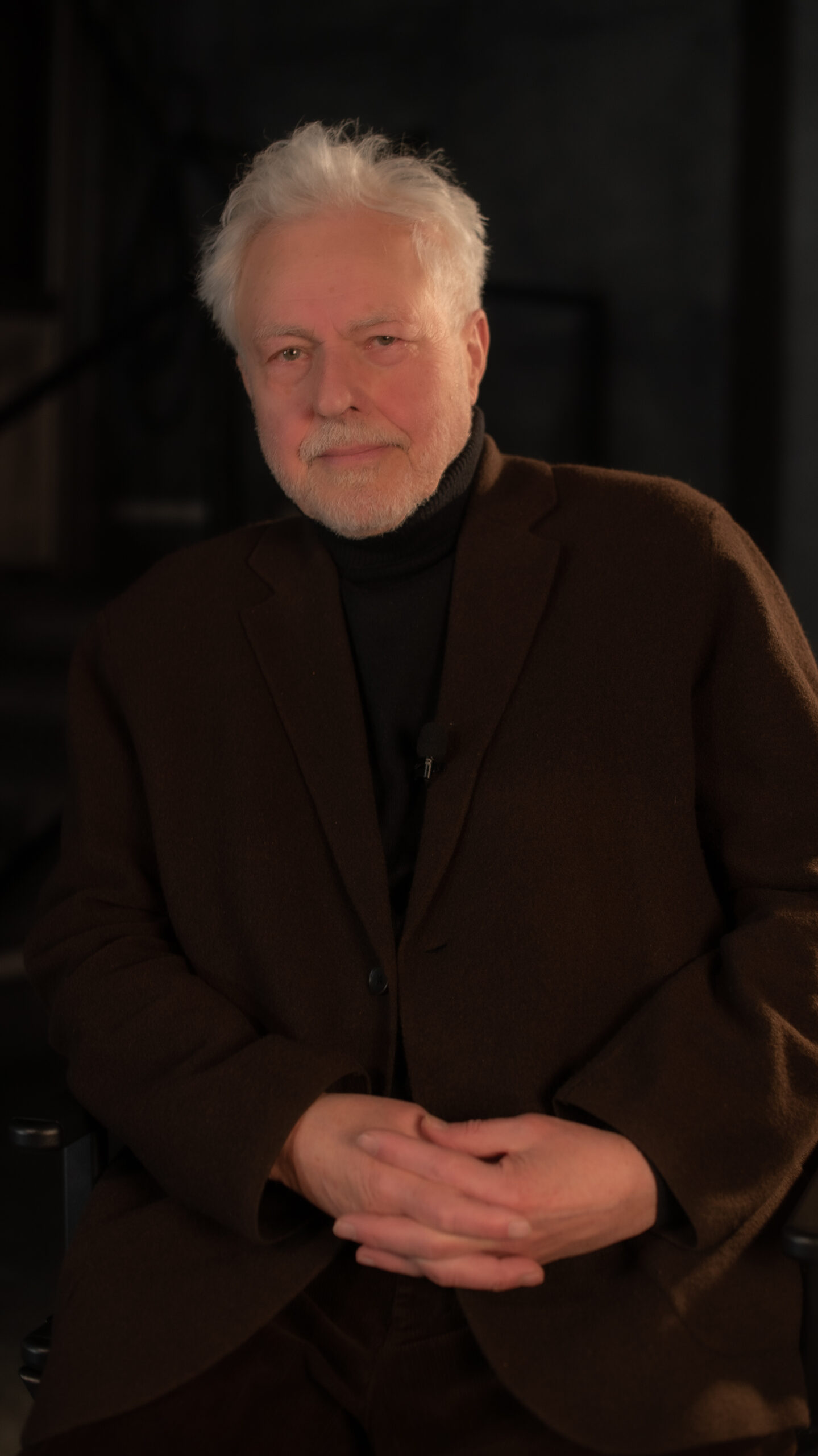 Jacek Bursztynowicz