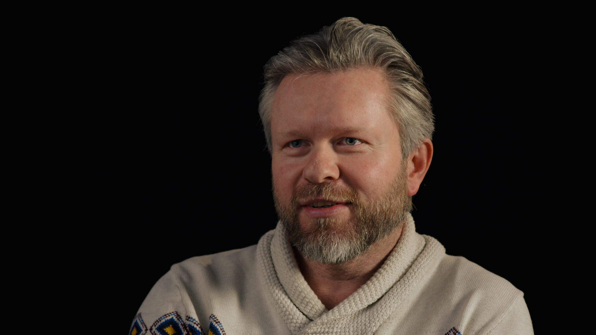 Grzegorz Zariczny