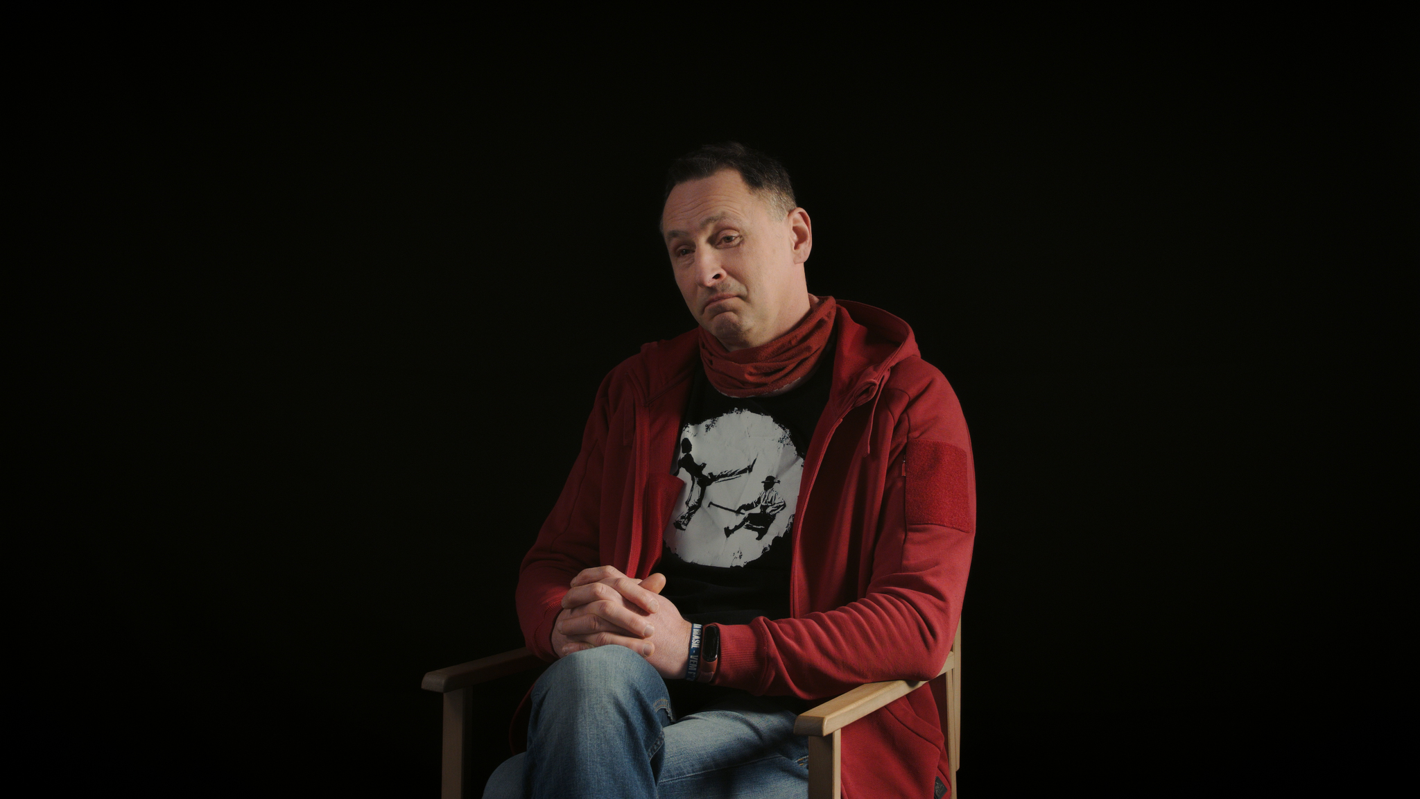 Wojciech Słota