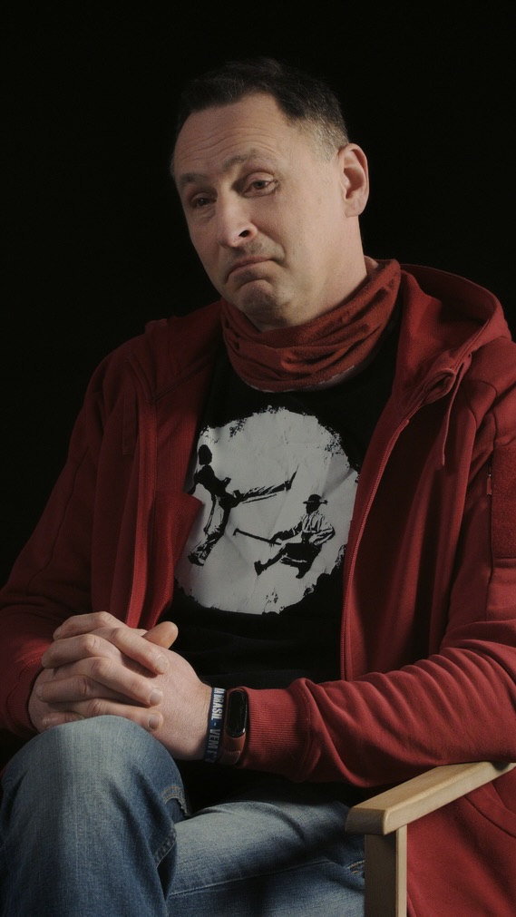 Wojciech Słota