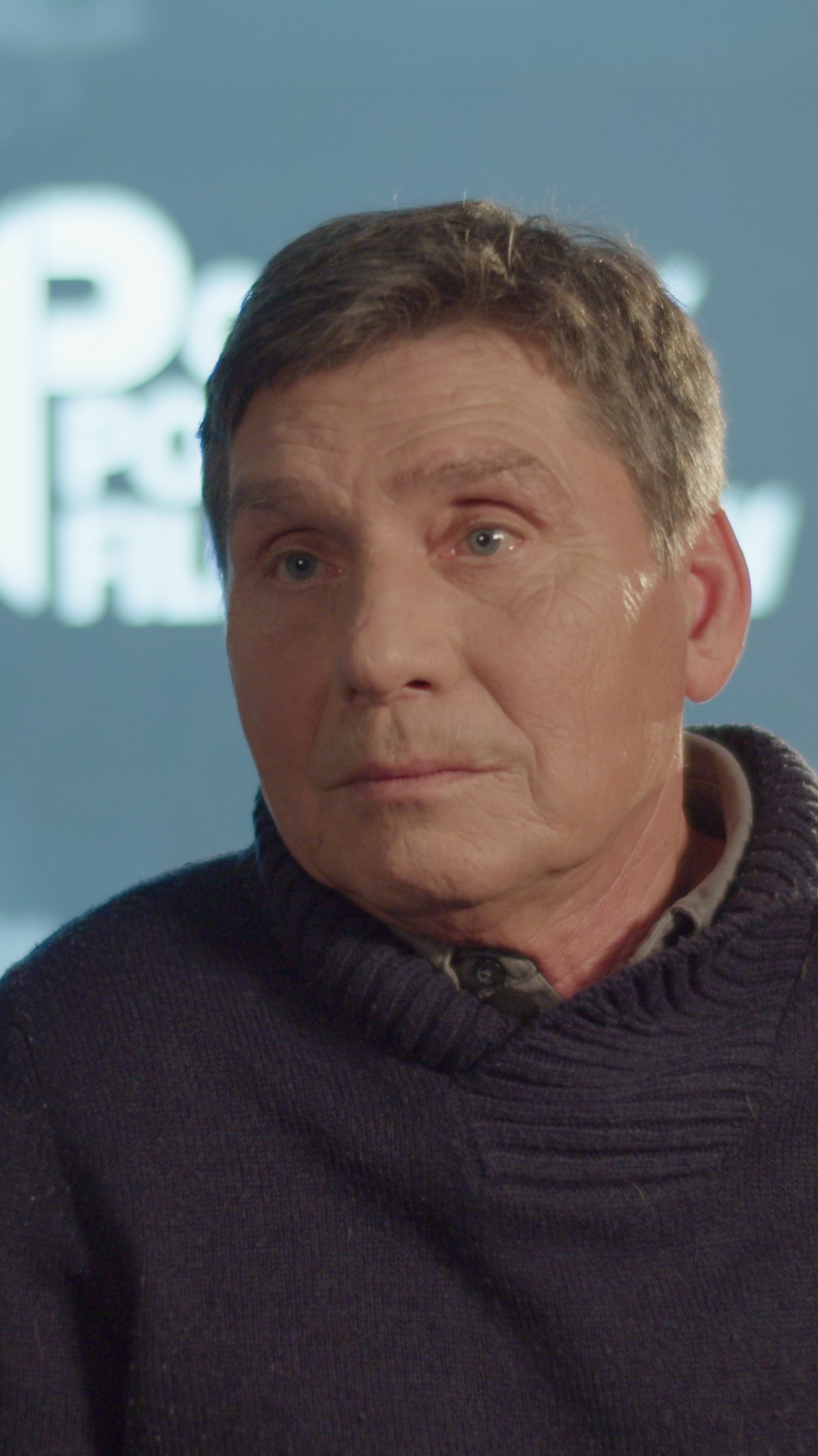 Zbigniew Modej
