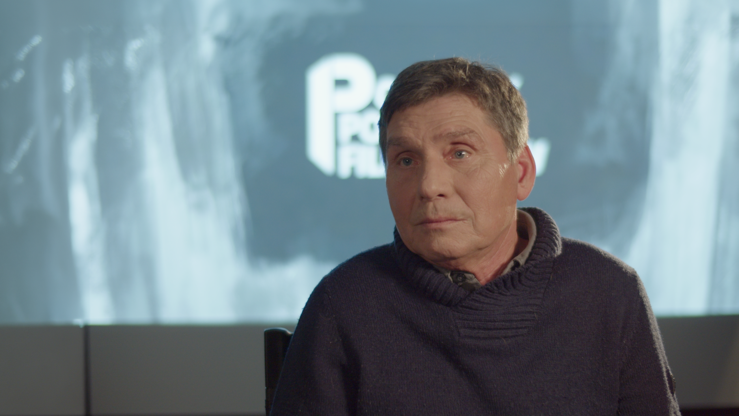 Zbigniew Modej