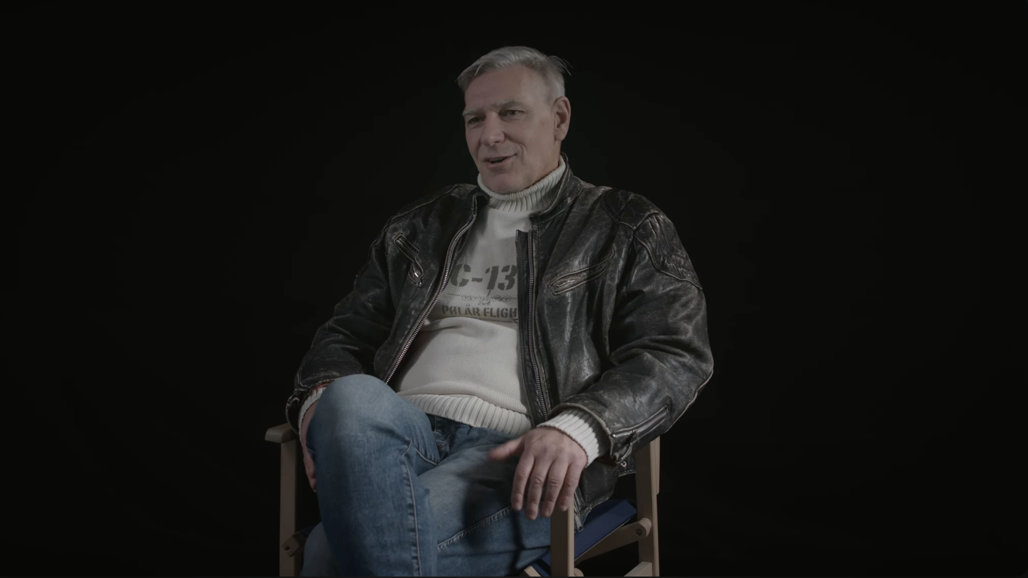 Marek Sołek