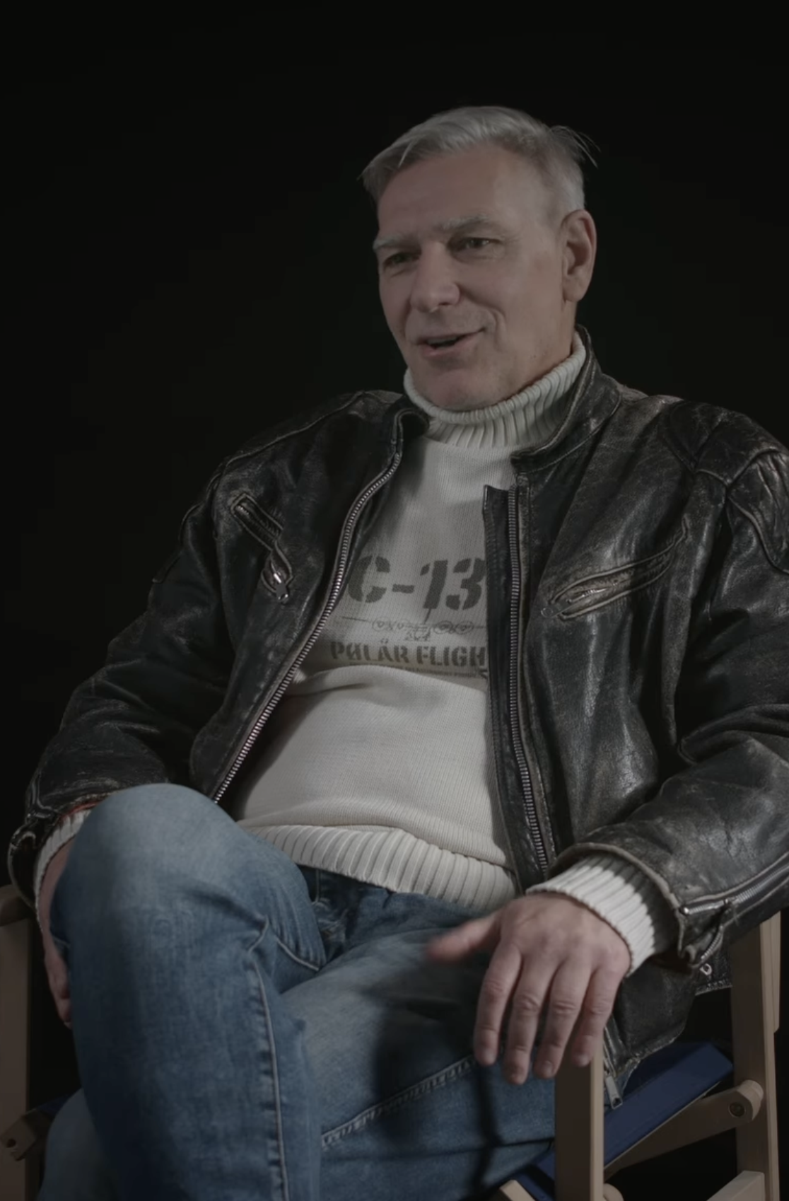 Marek Sołek