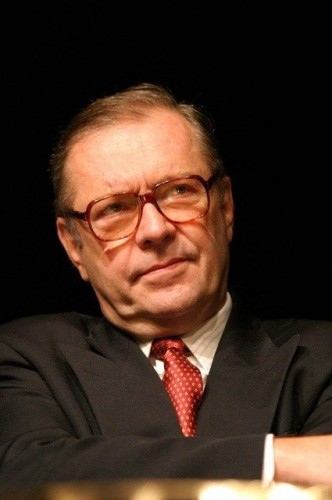krzysztof-zanussi-wywiad