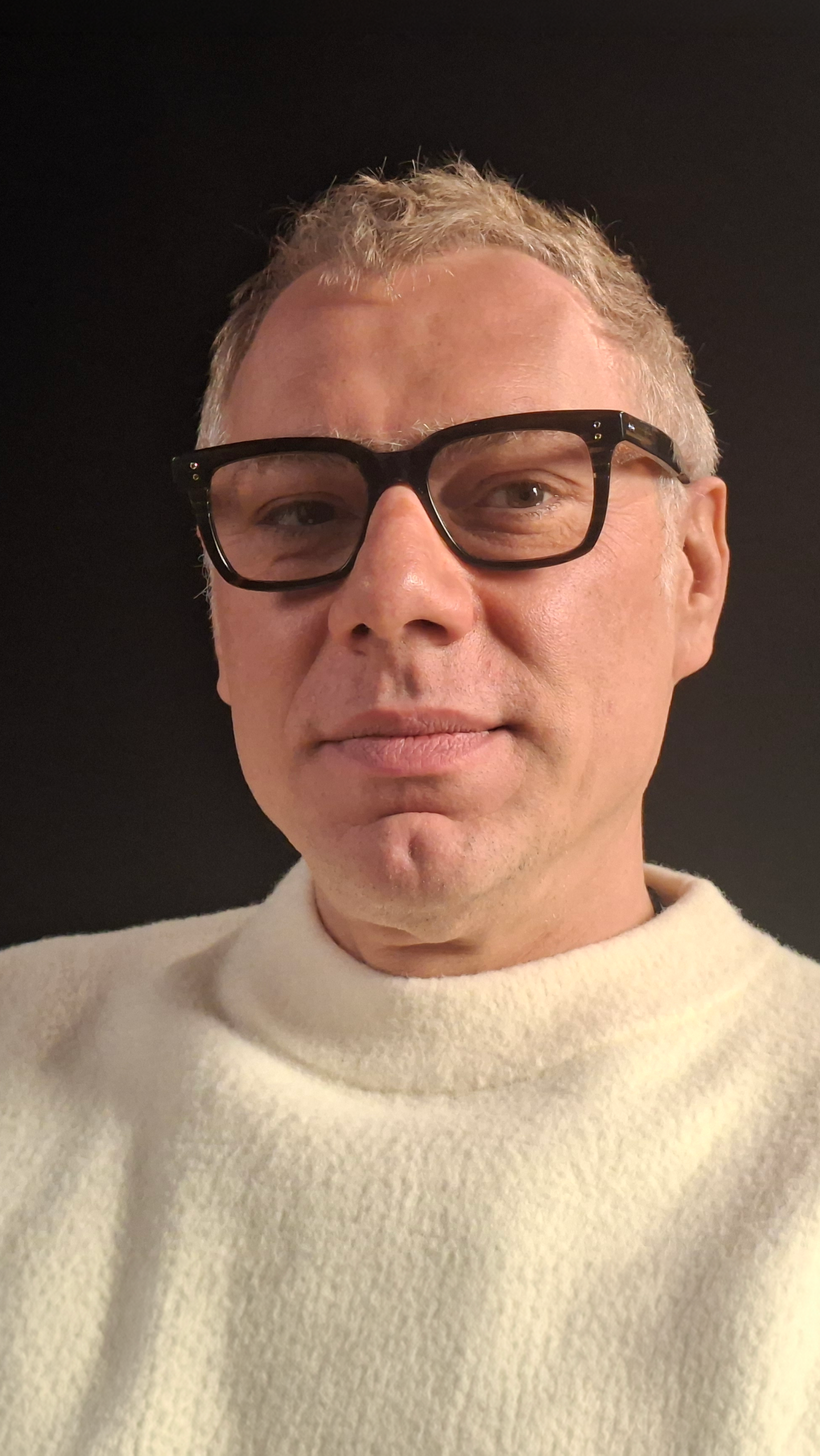 Krzysztof Sołek