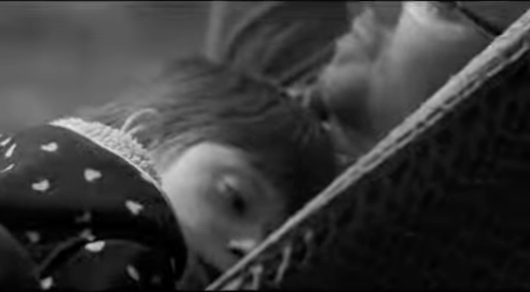 video-section-banner-image