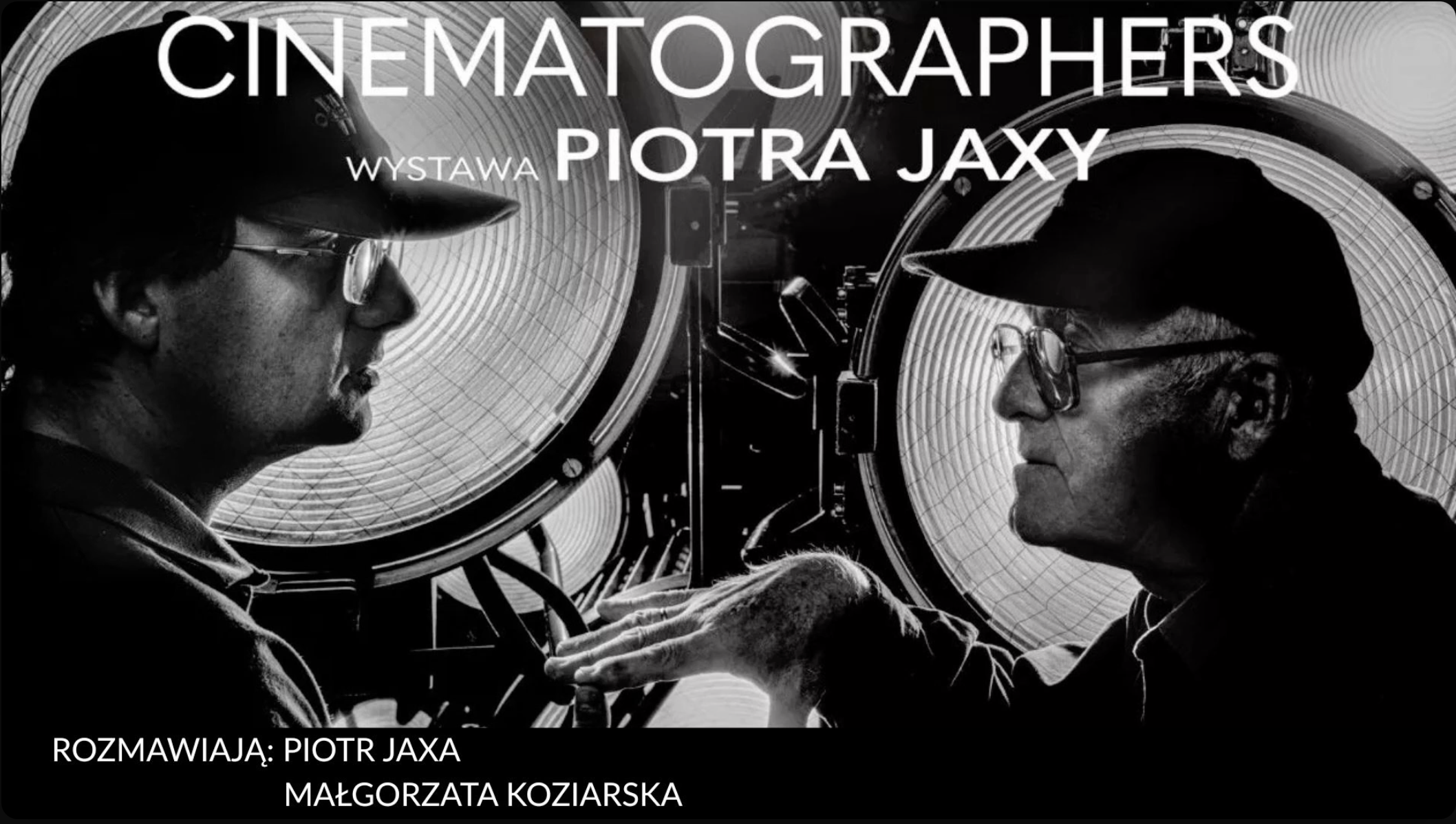 video-section-banner-image