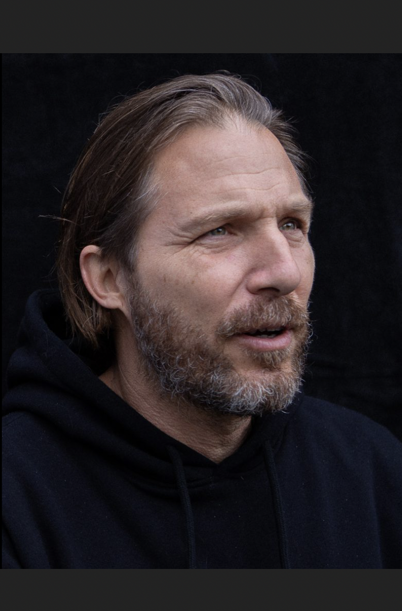 Xawery Żuławski
