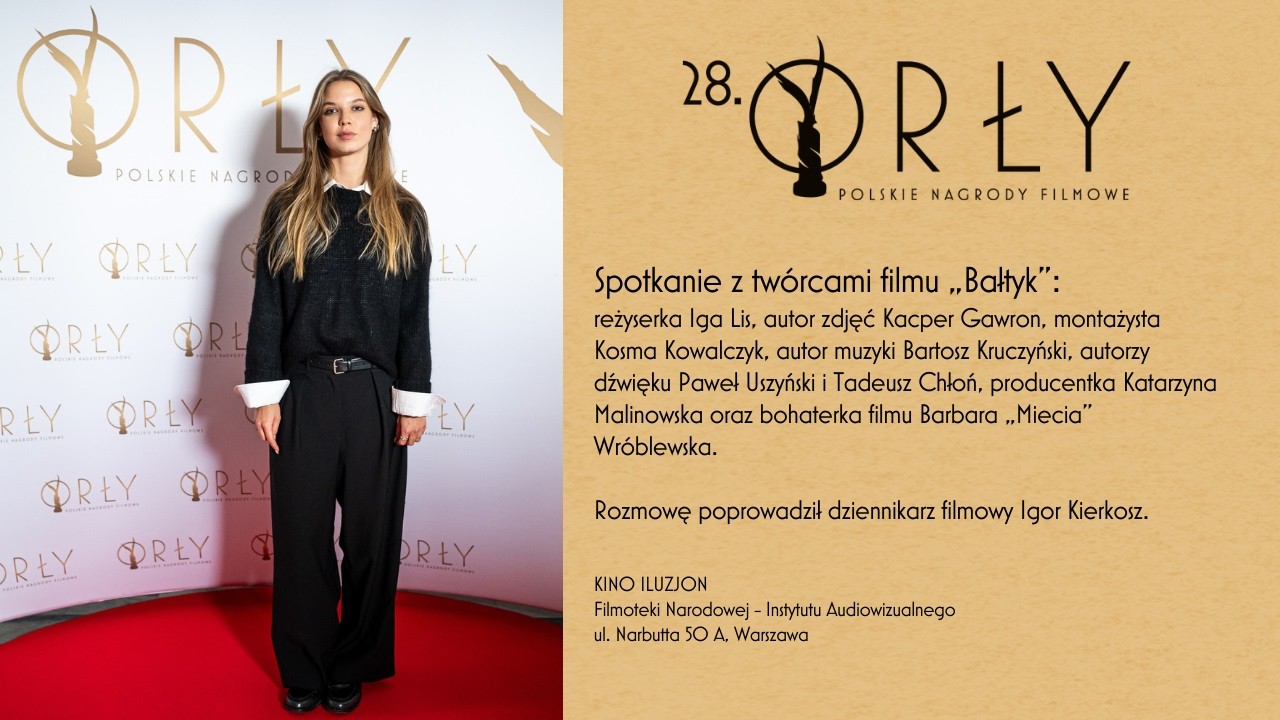 video-section-banner-image