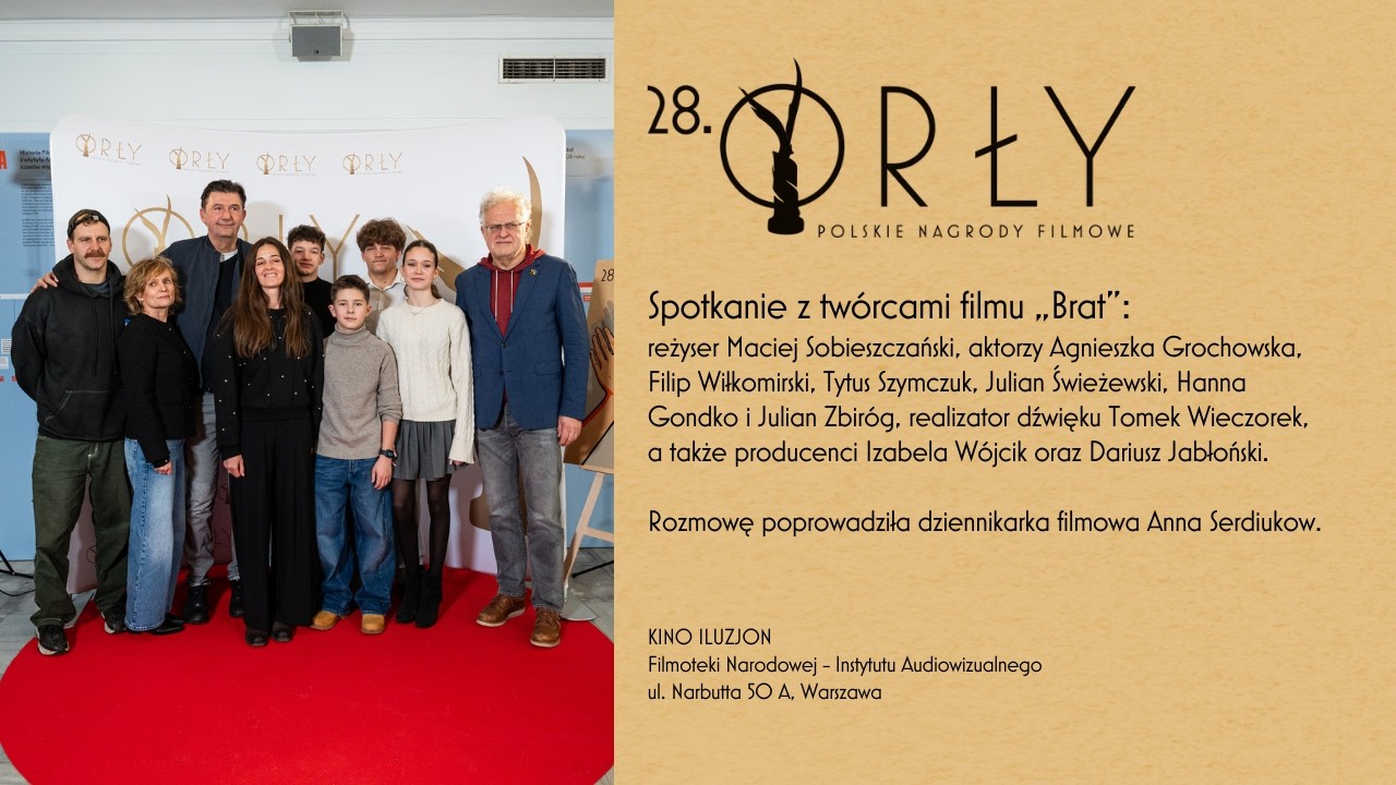 video-section-banner-image