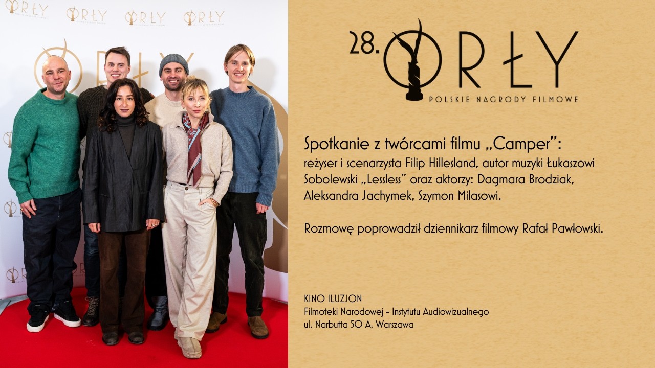 video-section-banner-image
