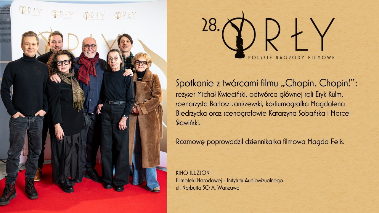 video-section-banner-image