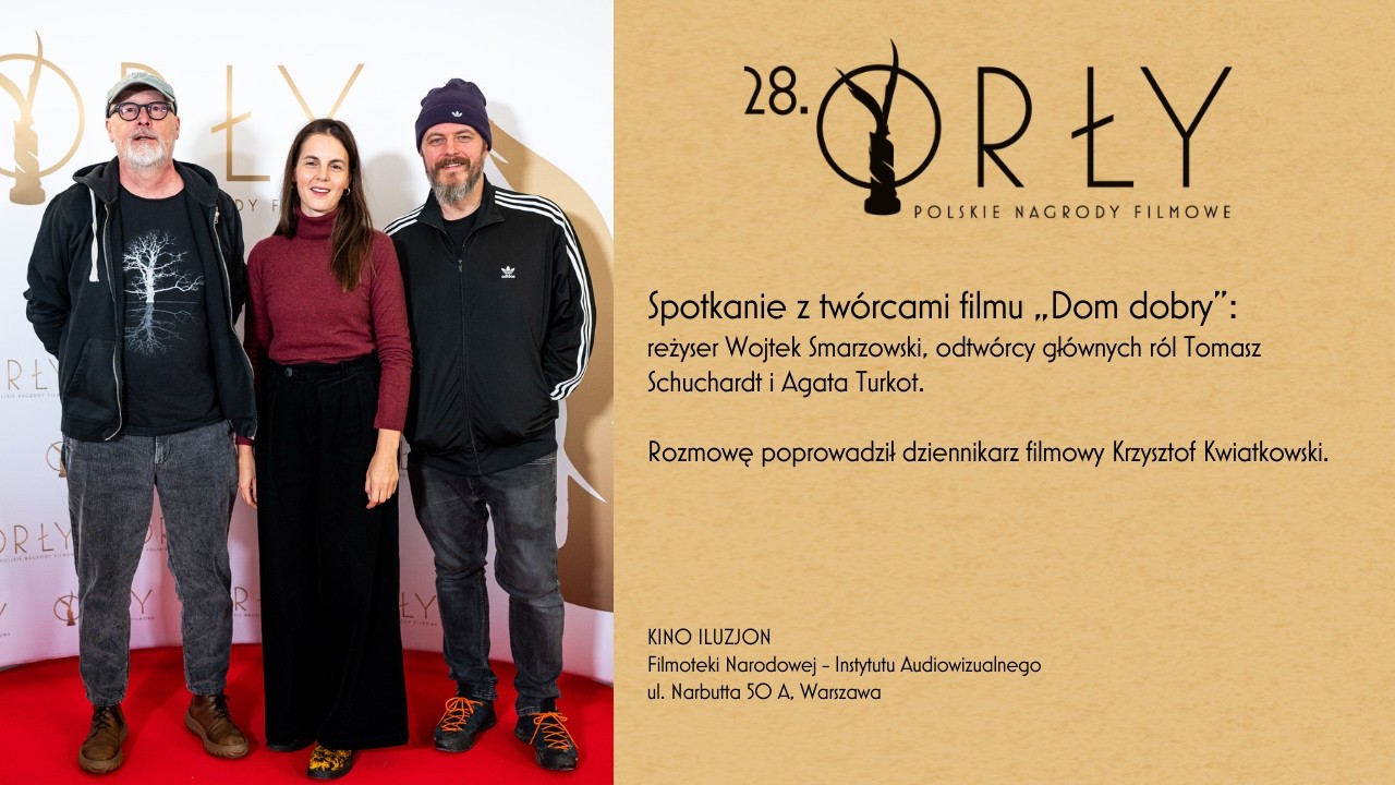 video-section-banner-image