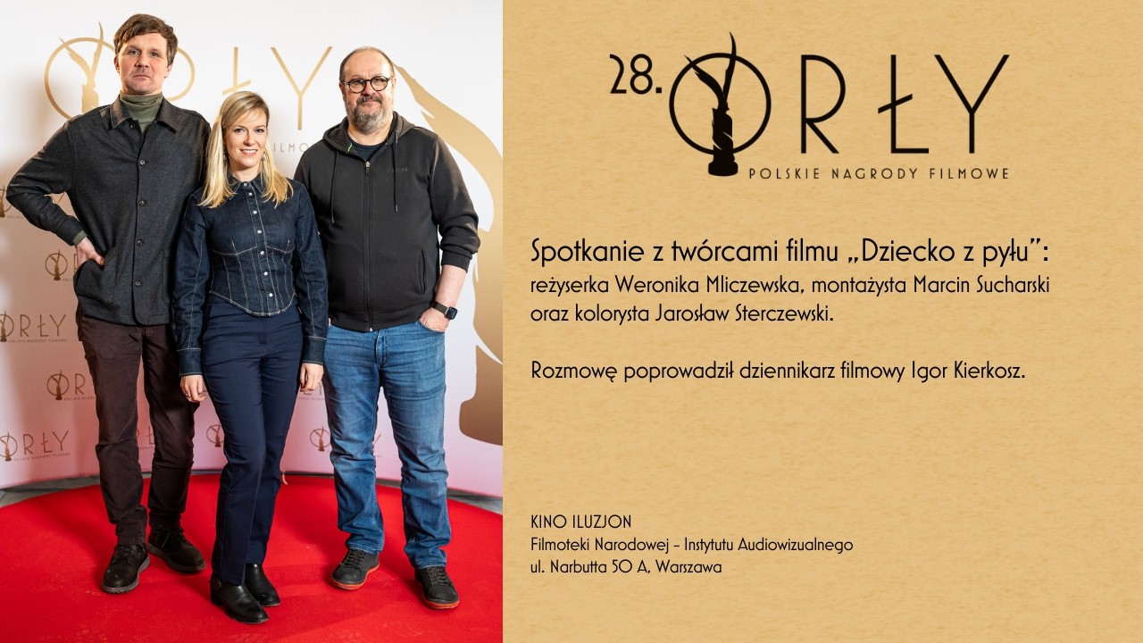 video-section-banner-image