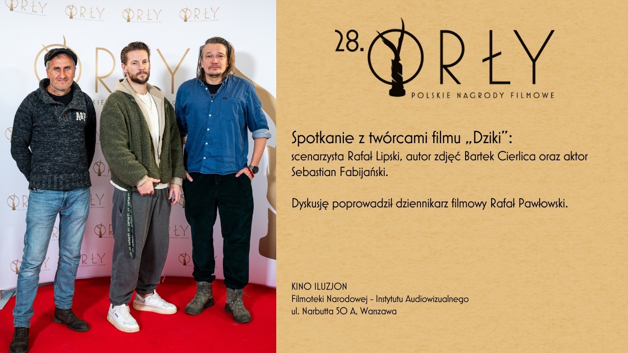 video-section-banner-image