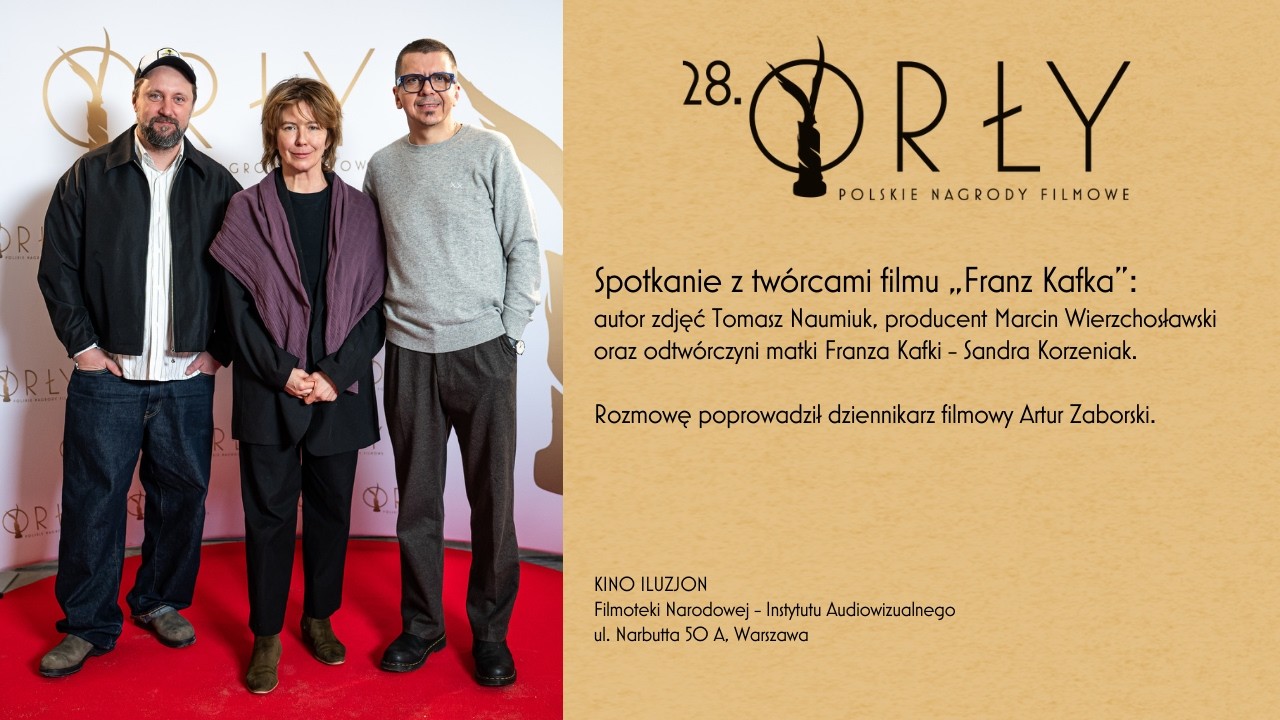 video-section-banner-image