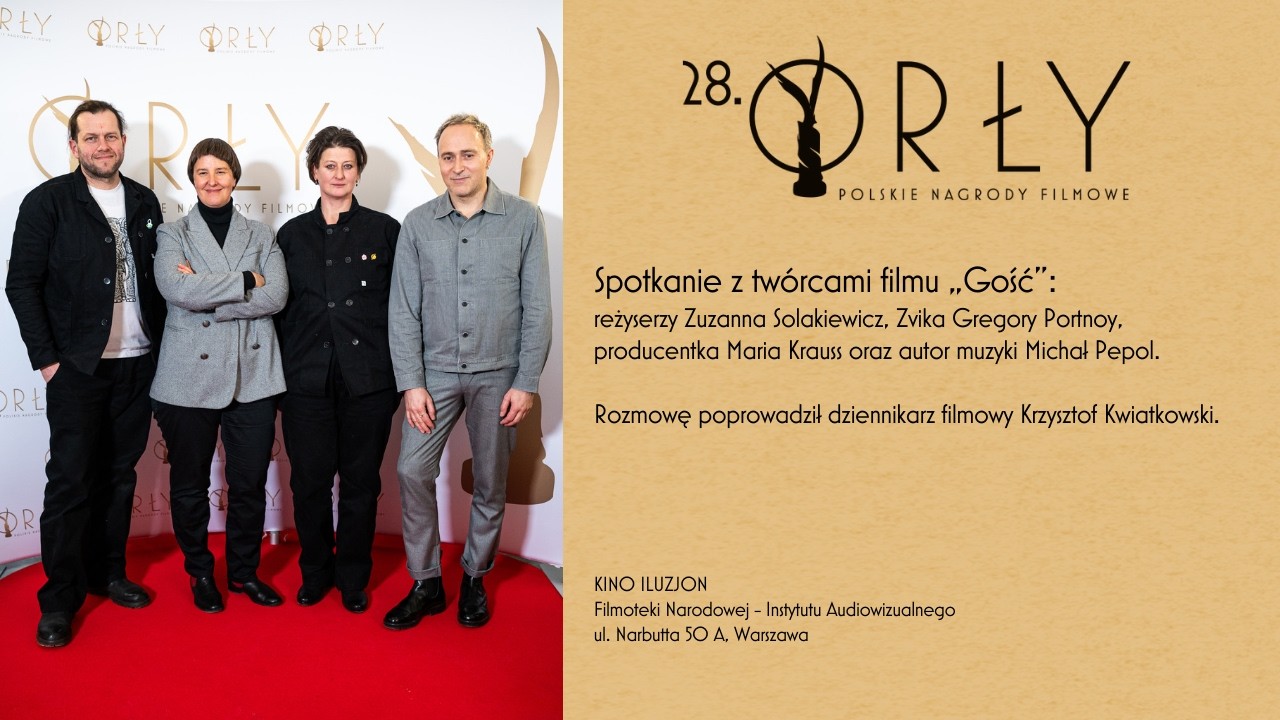 video-section-banner-image