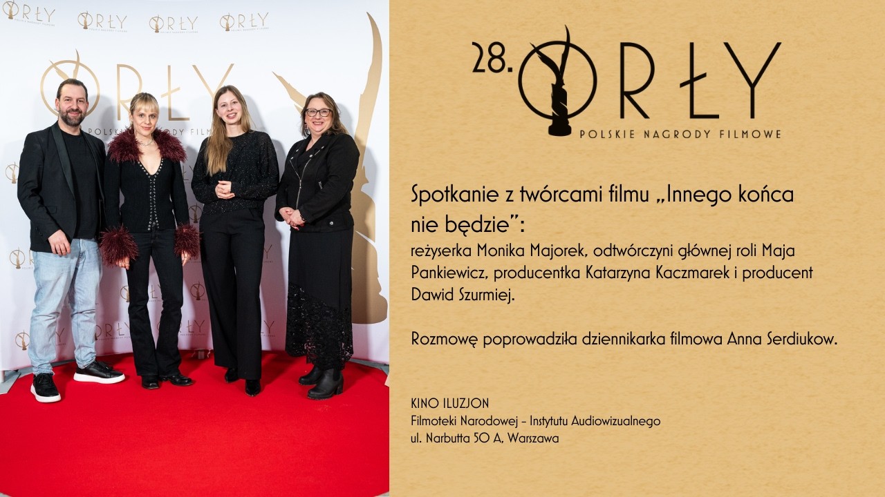 video-section-banner-image