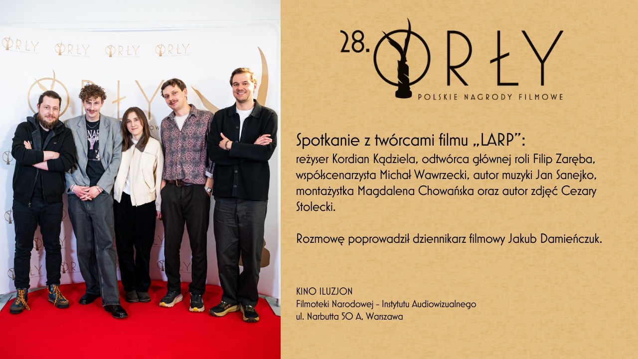 video-section-banner-image