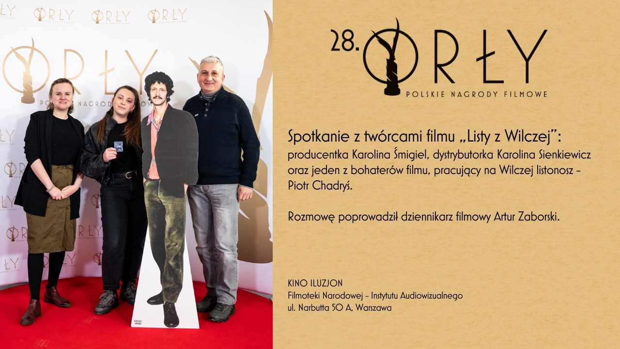 video-section-banner-image