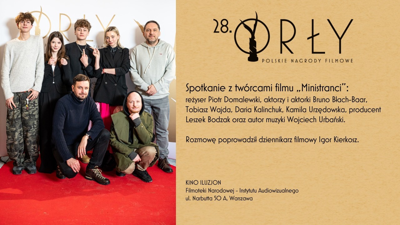 video-section-banner-image