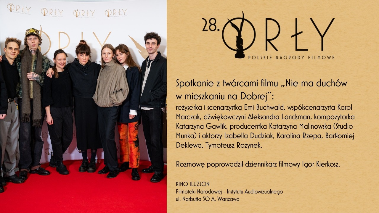 video-section-banner-image
