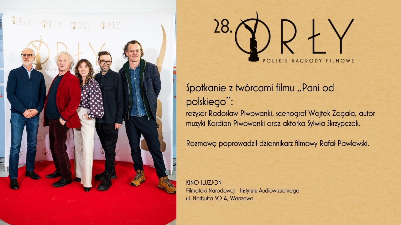 video-section-banner-image