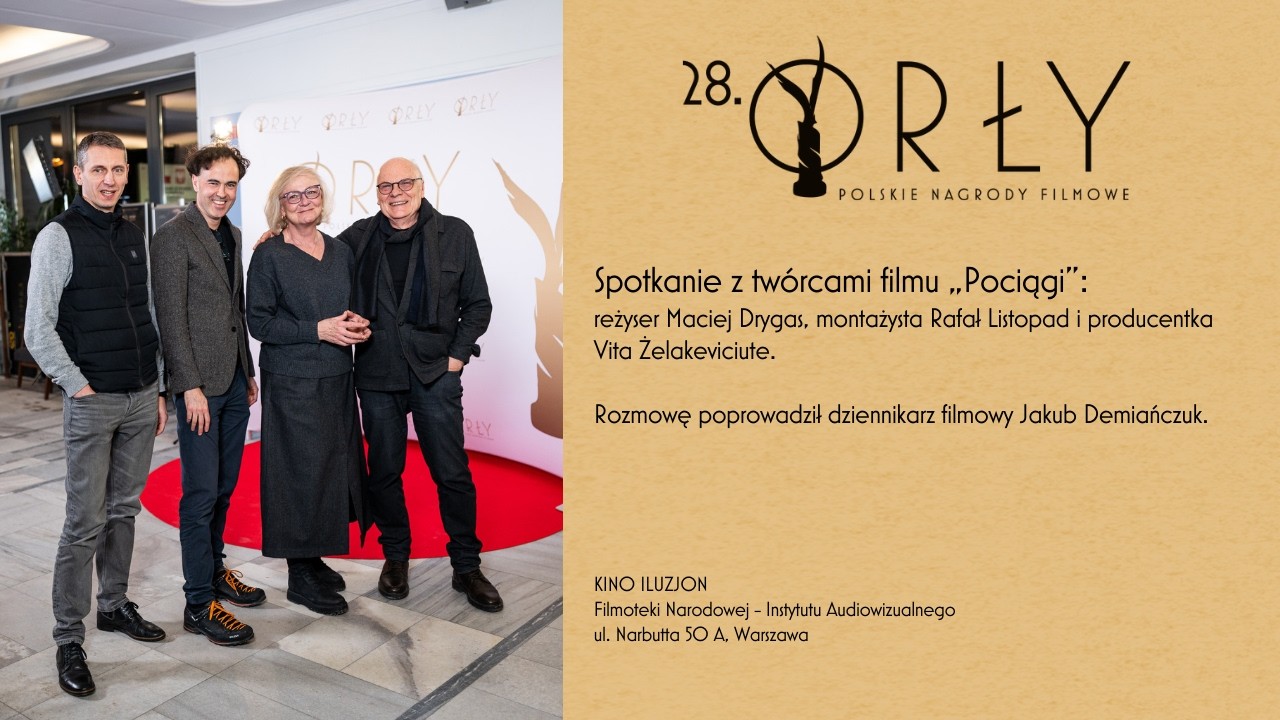 video-section-banner-image