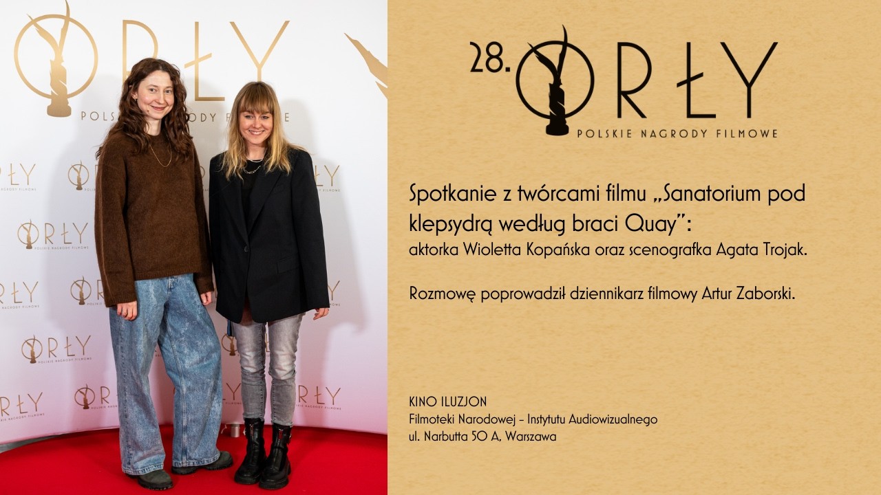 video-section-banner-image