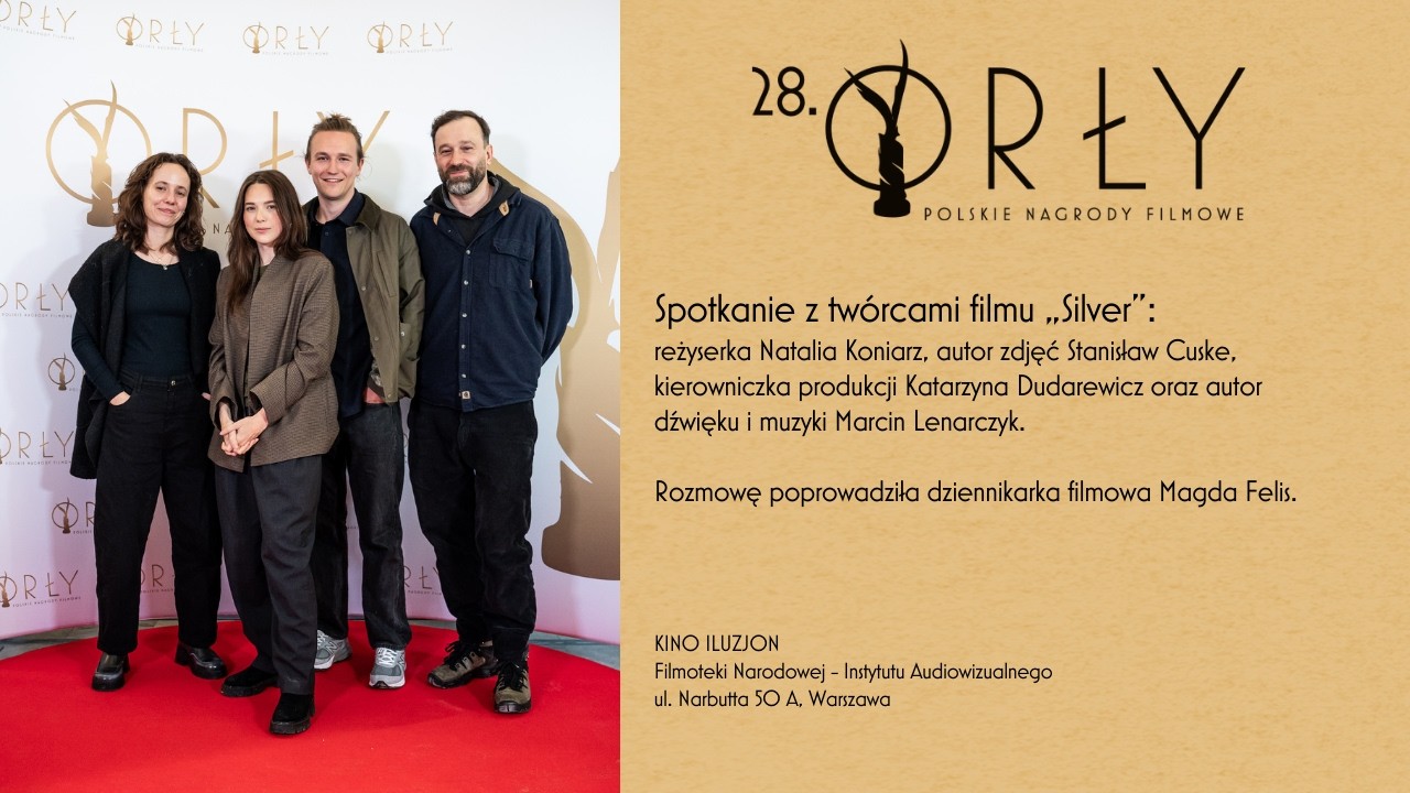 video-section-banner-image