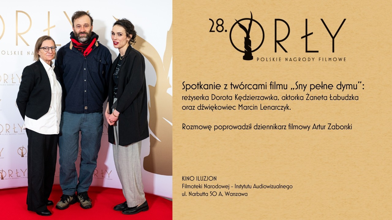 video-section-banner-image