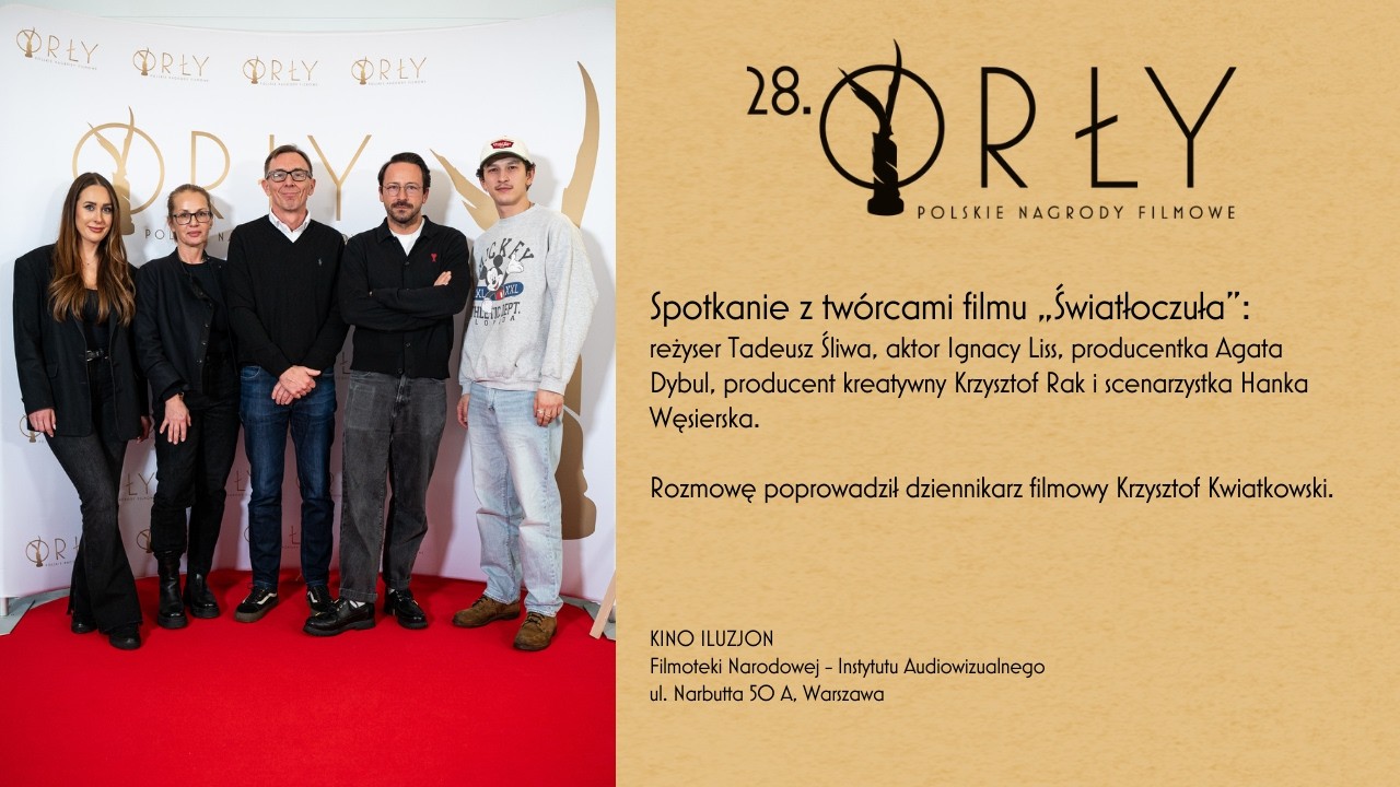 video-section-banner-image
