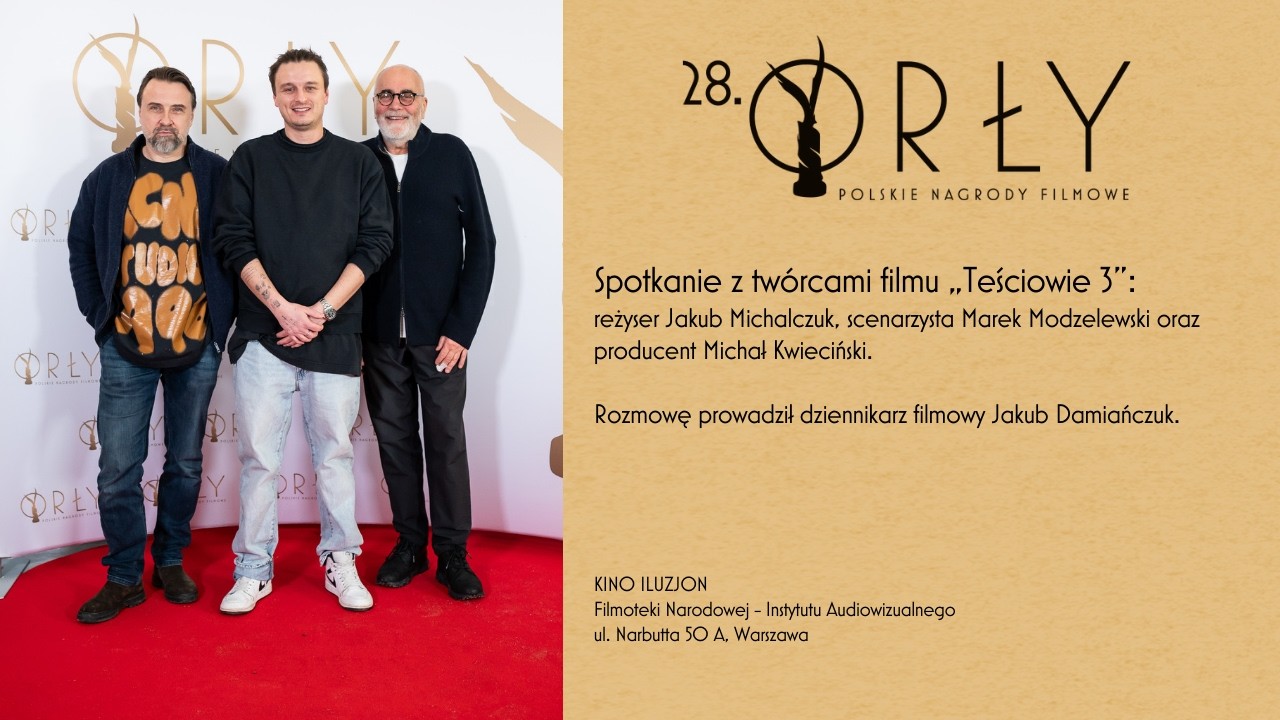 video-section-banner-image