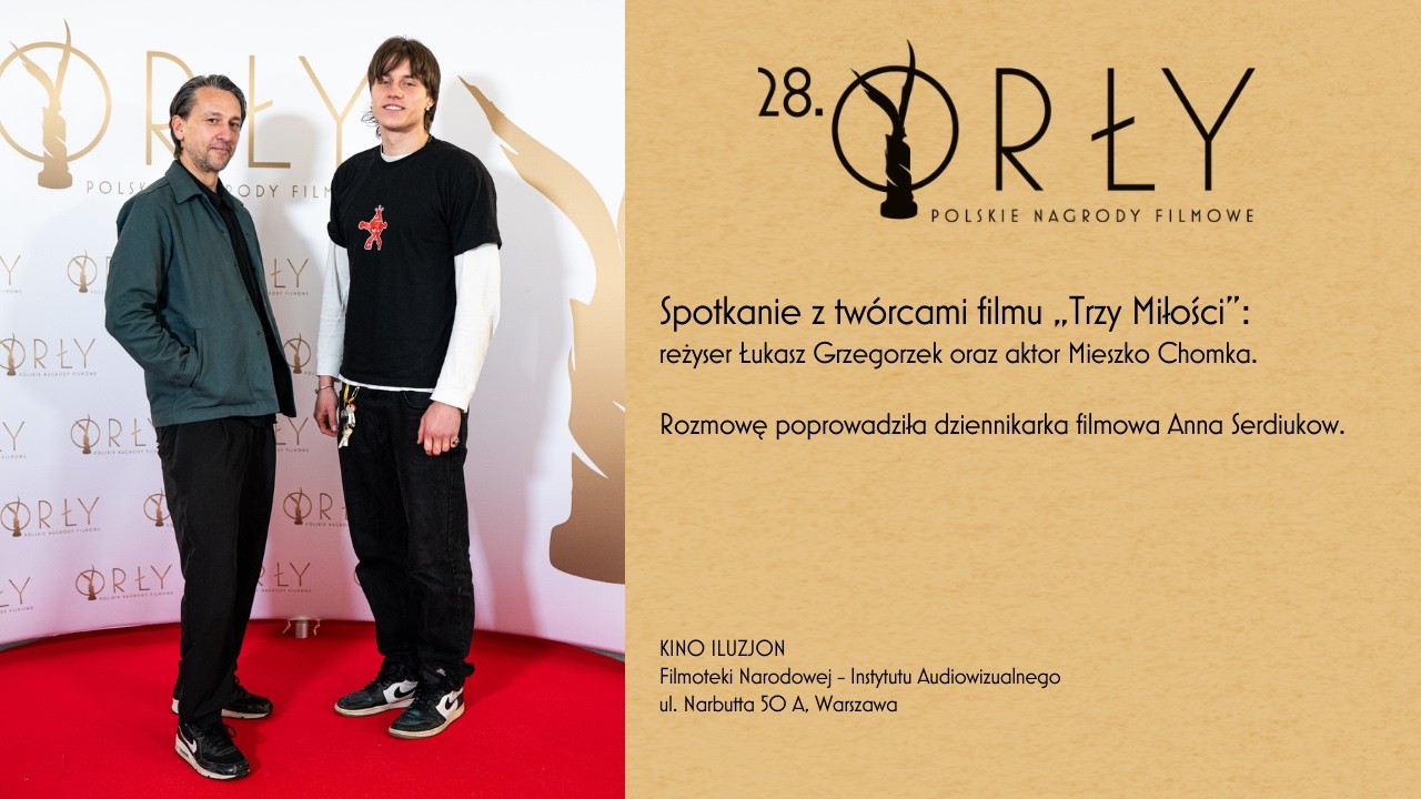 video-section-banner-image
