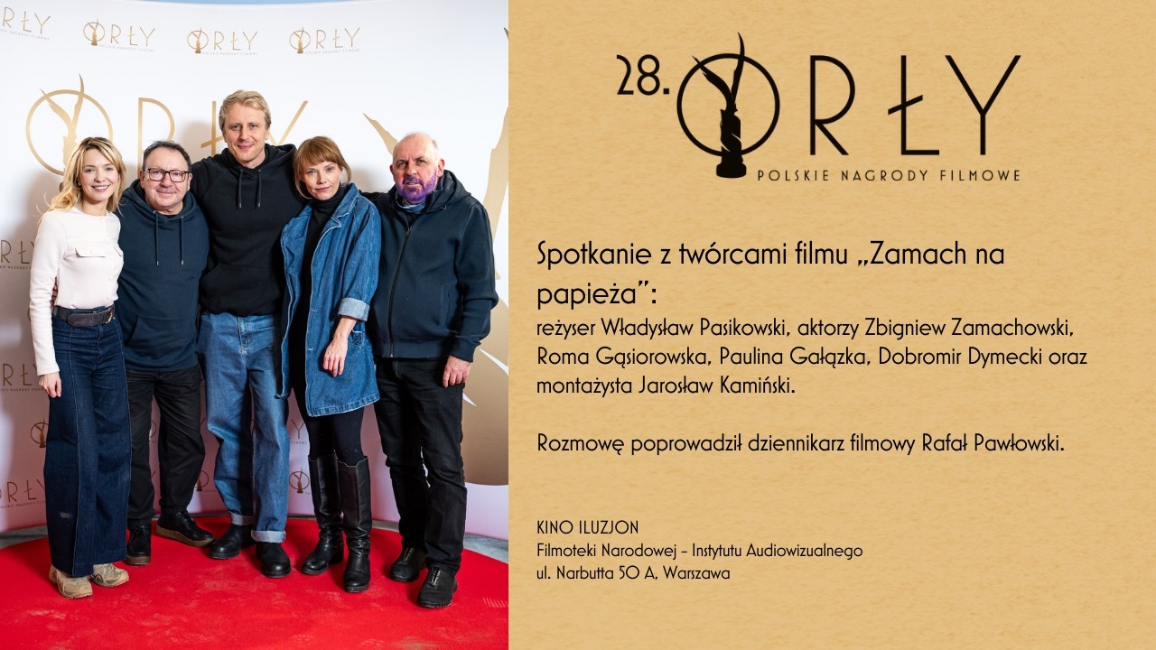 video-section-banner-image