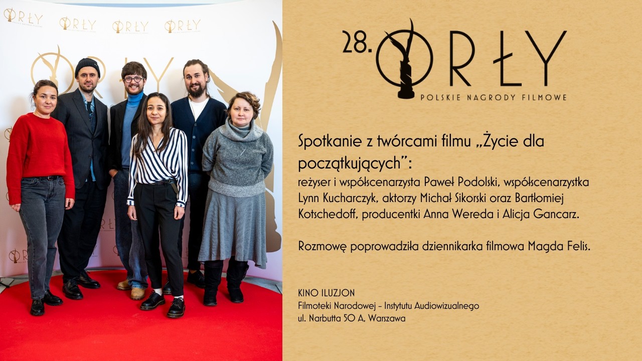 video-section-banner-image