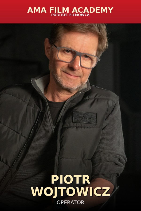 Piotr Wojtowicz