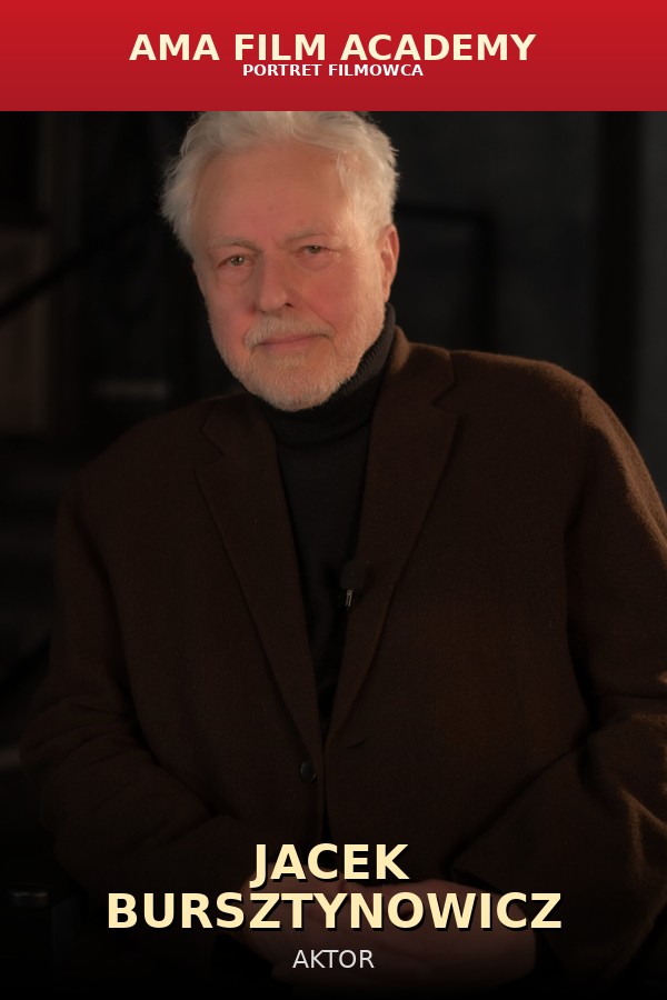 Jacek Bursztynowicz