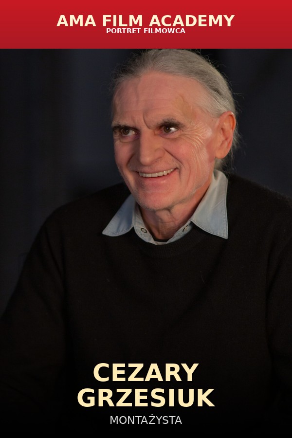 Cezary Grzesiuk